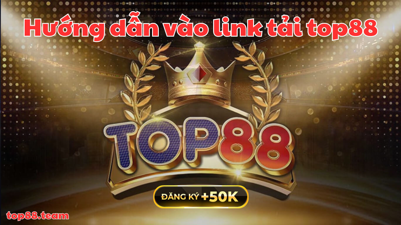 Những câu hỏi thường gặp về link tải Top88 game bài Những câu hỏi thường gặp về link tải Top88 game bài
