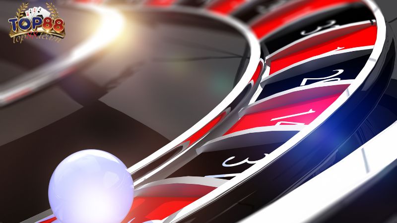Những bí quyết chơi Roulette chắc thắng nhất