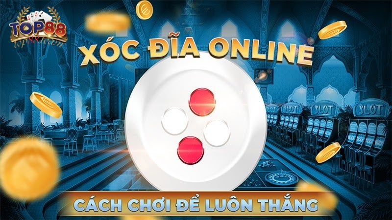 Giao diện sắc nét, âm thanh sống động Giao diện sắc nét, âm thanh sống động